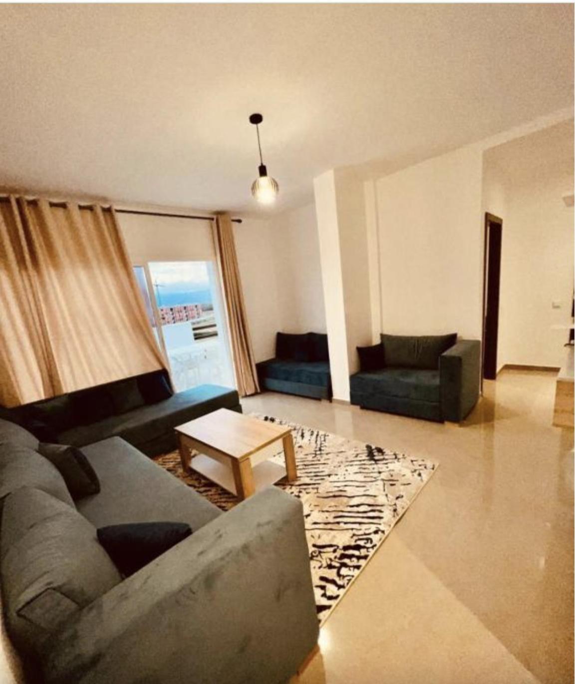 La Perle De Cabo Apartment Cabo Negro Exterior photo